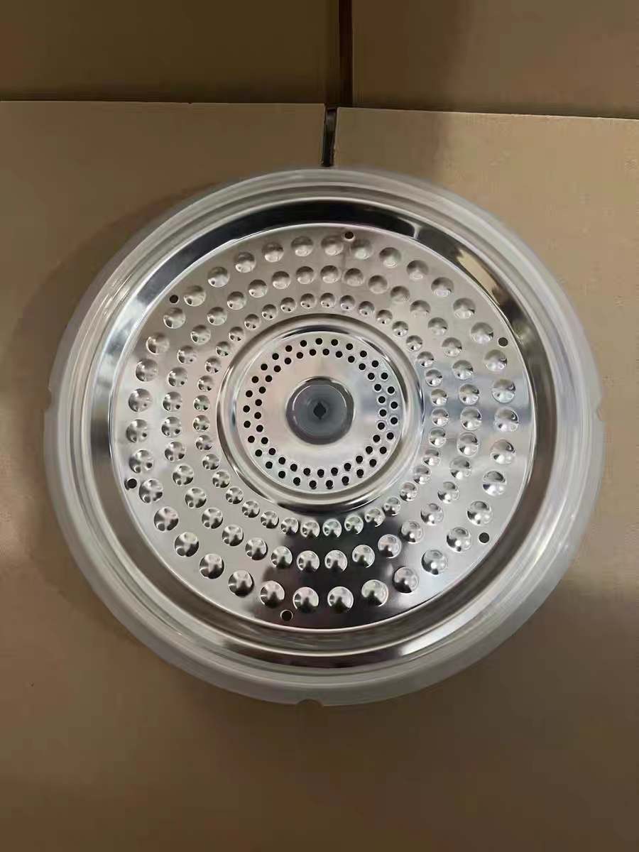 揭开隐藏的奥秘：苏泊尔SY-50FH33Q配件解析