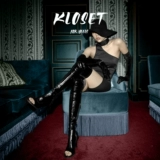 Джазовый танец на высоких туфлях танцевальные туфли танцевальные туфли, патентная кожаная секс с коленными чулками над колена