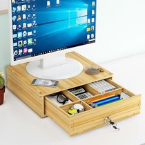 Cashbox Sub-collection silver with small cart containing box collated collection of silver drawer computer heightening shelf Divine Instrumental Cushion High Base