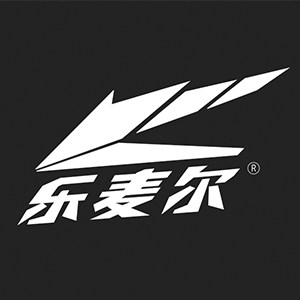 乐麦尔LEMIKE的LOGO