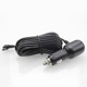 Weilute Driving Recorder Exclusive Accessories: Memory Card, Streaming Media Rear Camera, Step-Down Cable, Gps Module