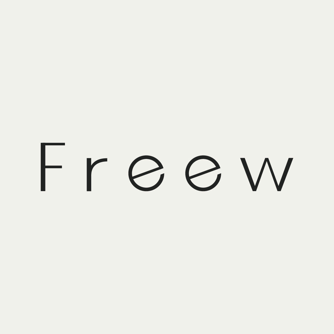 FREEW