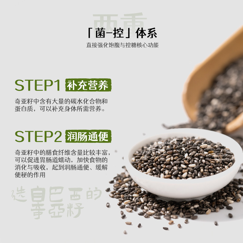 安享好物 安享E级含乳饮料-好益多羽衣甘蓝 每日益生菌 国标 