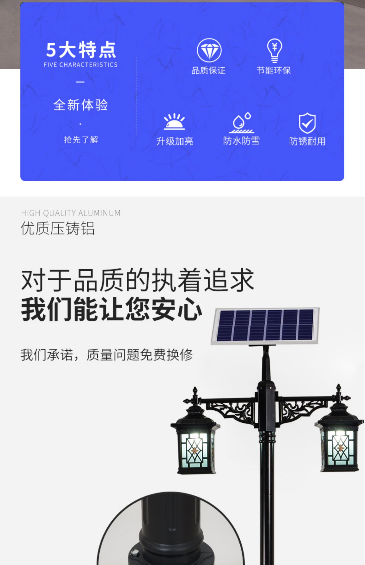 hGyTgvKjy9T/JMf1cqccinGfHSxom4jLjuDV