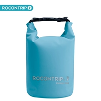 Небо синий 2-5 л