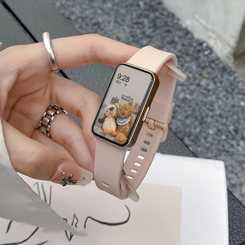 Smart Bracelet 9Pro Is Suitable for Oppovivo Android Phones, Heart Rate Monitoring, Sports Digital Watch for Women