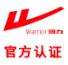 回了力品牌企业店