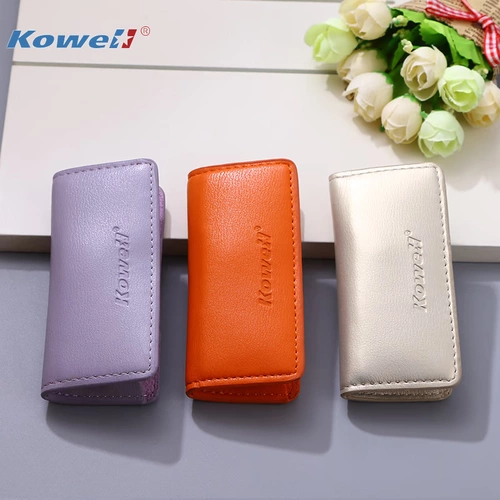 套 Оуэлл относится к набору позвонков 倥 糁讣 糁讣 糁讣 鷎 鷎 糁讣 糁讣 糁讣 糁讣 修 鷎 鷎 鷎 鷎 鷎