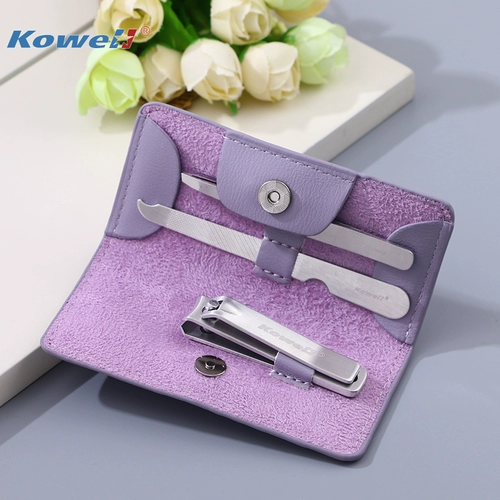 套 Оуэлл относится к набору позвонков 倥 糁讣 糁讣 糁讣 鷎 鷎 糁讣 糁讣 糁讣 糁讣 修 鷎 鷎 鷎 鷎 鷎