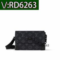 (Deposit) Details: RD6263 Cosmetic Bag Macaron Color Portable 1642