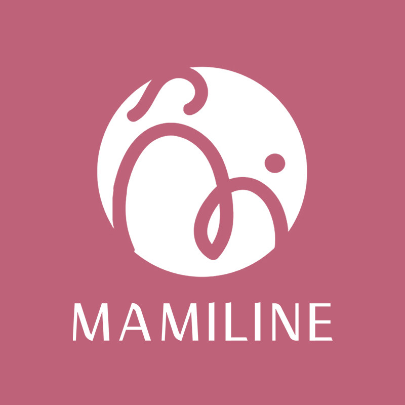MAMILINE旗舰店