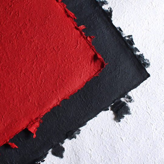 复古东巴纸 特种纸 墙纸/包书纸/灯罩/画画/手工素材/肌理纸艺术礼品凹凸纸包装纸礼物传统工艺彩色纸麻丝纸