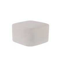Special accessories for lamami nursing chair 607 608 - footrest