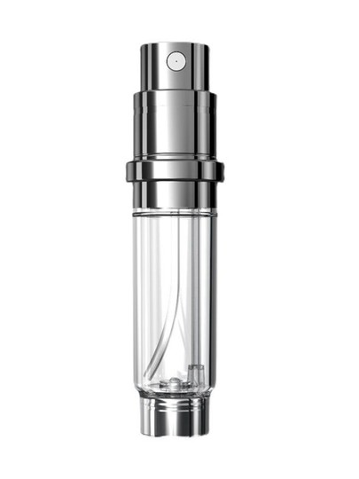 Spezieller Liner für LERRIS-Parfümflaschen. Konsultieren Sie vor dem Schießen.