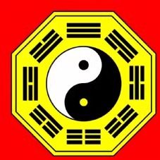 吉祥天下企业店的LOGO
