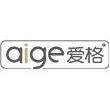 爱格家居企业店