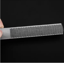 Jeans Grinding hole tool to make old tools polished and broken holes wool edges transform grindle edging tools grinding clothes