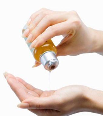 ��ͬ������ôѡˮ�飿ͼ2