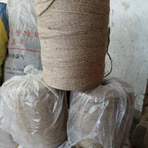 Asking for rope s price hemp bundling hemp grid rope hemp rope jute hemp thin rope gauge rope purchase