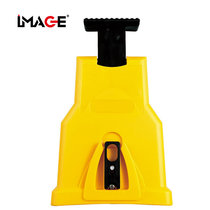 Sharpening Divine Instrumental Oil Saw Grinding Chain Instrumental Woodworking With Chainsaw Sharpening Machine Quick Grinding Chain Tool Saw Blade Sharpening Machine