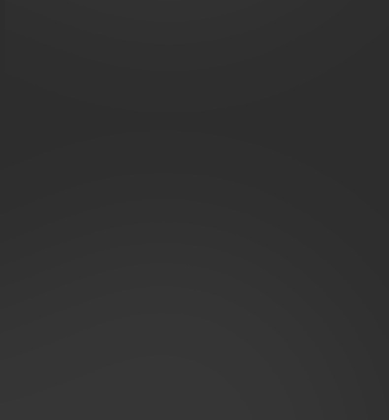 Студент подросток автомобиль 凤凰儿童自行车女童中大童车女孩男孩小孩学生脚踏单车10岁山地车 Phoenix