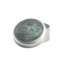 Italy SV1945 Snow Mountain-Dolomite Shaving Soap Manual Shaving Mens Shaving Wet Shaving