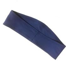 Hair accessories headwear photography outdoor versatile elastic anti-perspirant band wrist running men and womens trendy quick-drying hair protection hair bundle