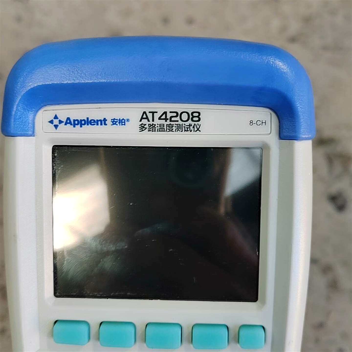 想买佰才邦皮基站pbs4208?如何判断成色好坏和功能是否正常?