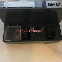 Eaton Muller XN-S4S-SBBS-CJ T C base original price advantage negotiation