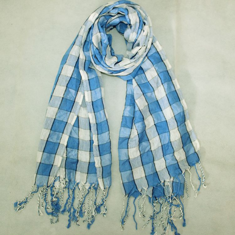 Echarpe fille - Ref 2143154 Image 4