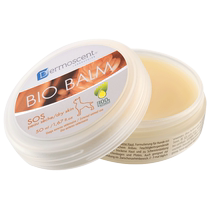 Demax BIO BALM dog and cat waterproof paw balm foot pads and nose moisturizing (until 2026 10)
