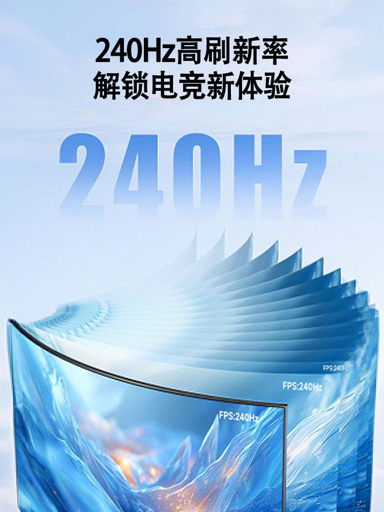 HDMI Cable High-Definition Computer Host Monitor Screen Video Connection Data Cable 2.1 Tv Set-Top Box 8K 3m