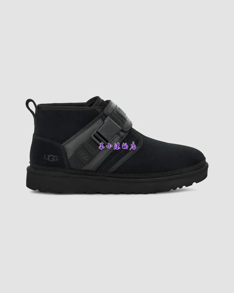 Мартенс, зимние угги, мужские челси, Low boots, коллекция 2023