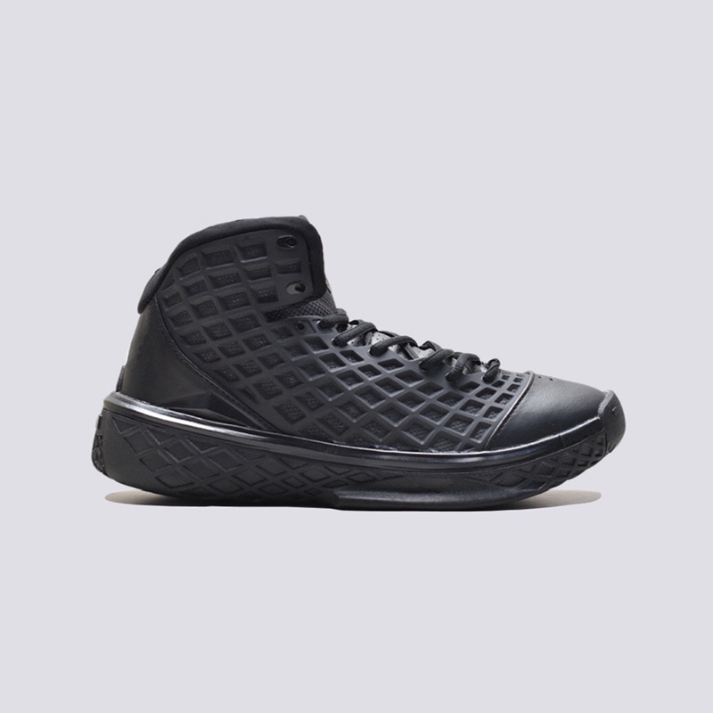 Kobe 3Rd Generation Basketball Men's Shoes Kobe1 Protro Black Mamba Zk2 Master Road White Purple Lakers 81 Points 12Ad Kobe 3Rd Generation Basketball Men's Shoes Kobe1 Protro Black Mamba Zk2 Master Road White Purple Lakers 81 Points 12Ad