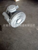 Manufacturers supply explosion - proof gas pump 5 5KW explosion - proof gas pump XGB explosion - proof whirlpool pump