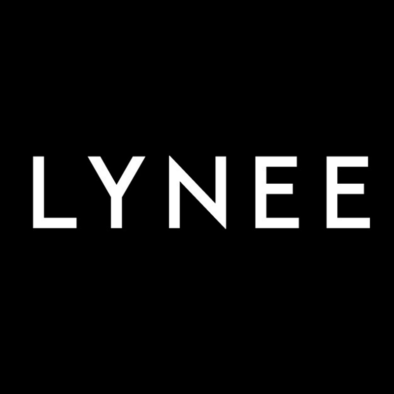 LYNEE旗舰店