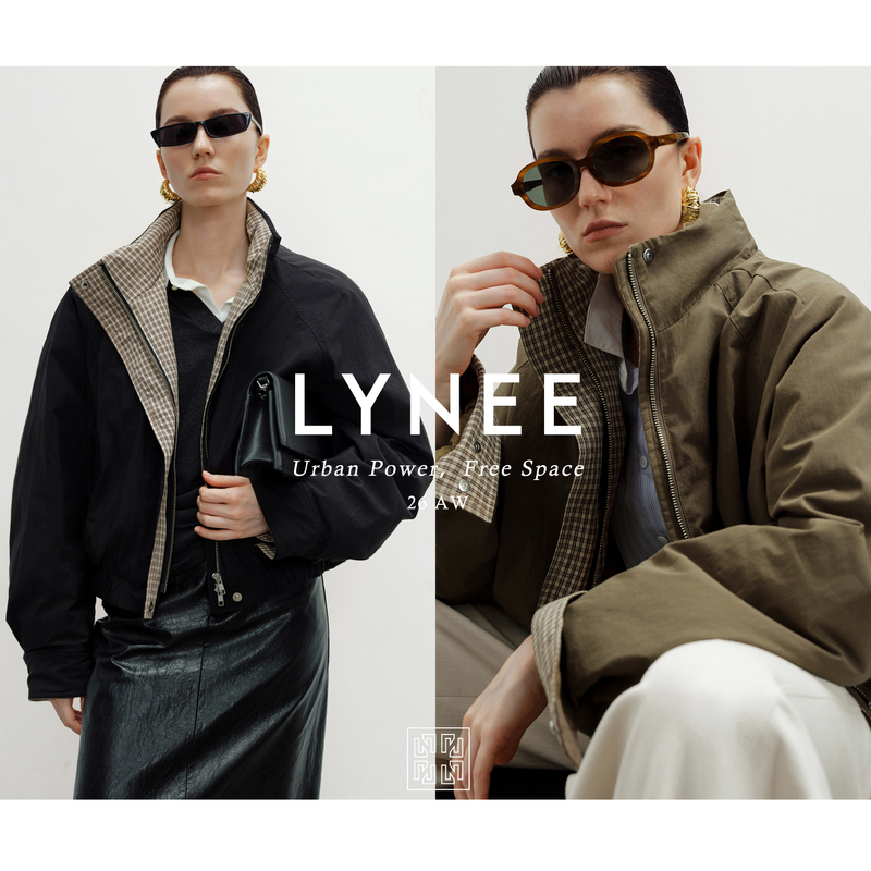 Lynee【Evening Breeze】Aprui Style Polish Imported 95% White Goose down Jacket Warm Short down Jacket for Women Lynee【Evening Breeze】Aprui Style Polish Imported 95% White Goose down Jacket Warm Short down Jacket for Women