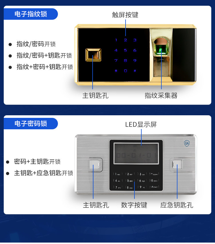 O1CN01WmQAw72KYekftxPJg_!!2212234329569.jpg
