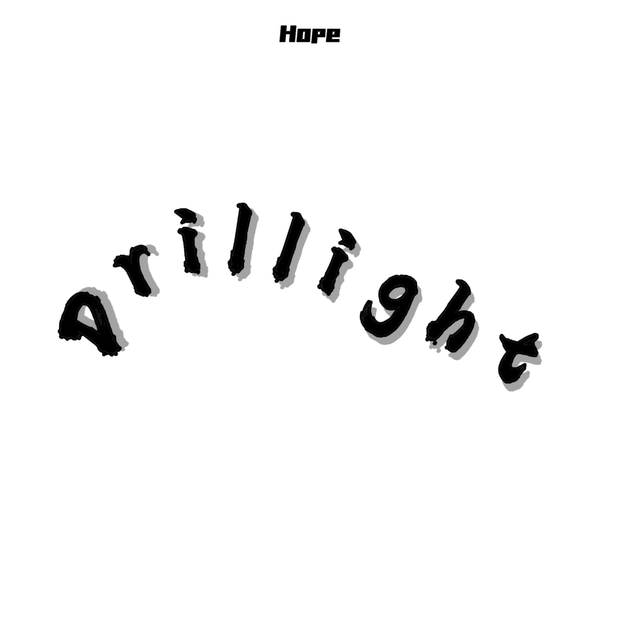 Drillight牙饰