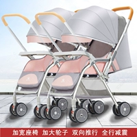 Обновленная версия порошка Loquat Silver Tube (в двухэтажной реализации)