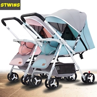 Dragon и Phoenix.Aluminum Alloy Version. ОБА РУКОВОДСТВО ПРЕДУПРЕЖДЕНИЕ