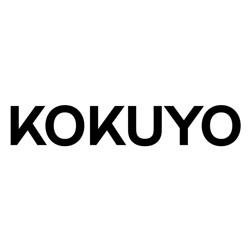 kokuyo国誉生活馆官方店