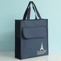 Тибетская синяя башня