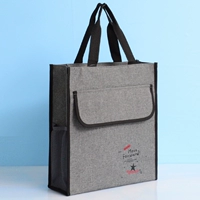 Пятизвездочный