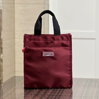 Джиухонская традиционная модель