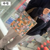 Водонепроницаемая модная льняная сумка, шоппер для выхода на улицу для отдыха, сумка через плечо для матери, ткань оксфорд