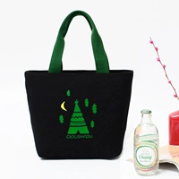 Материал холста черного сосны без запаха хорошего качества