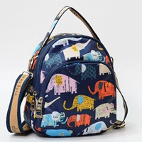 Тибетский слон