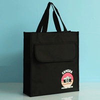 Черная камера