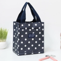 Тибетская синяя точка